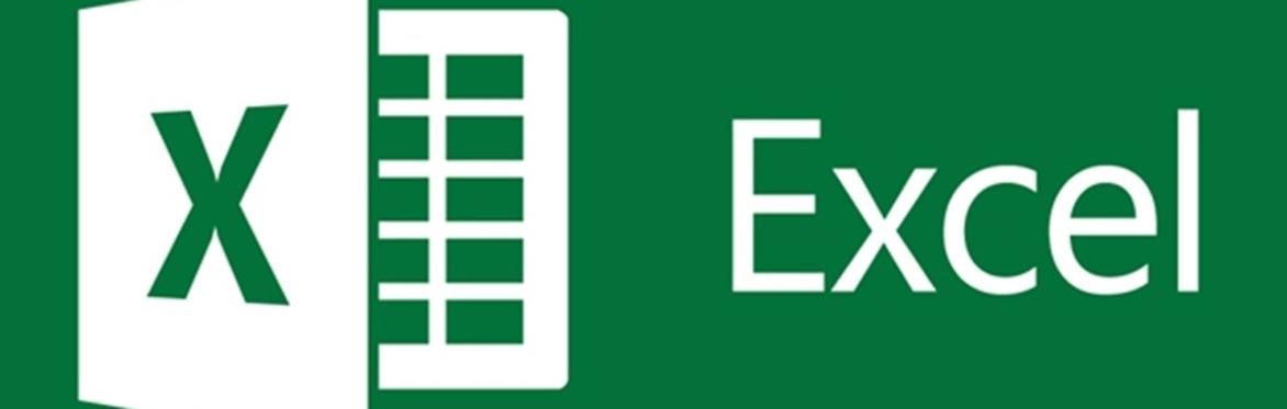 applicant tracking system