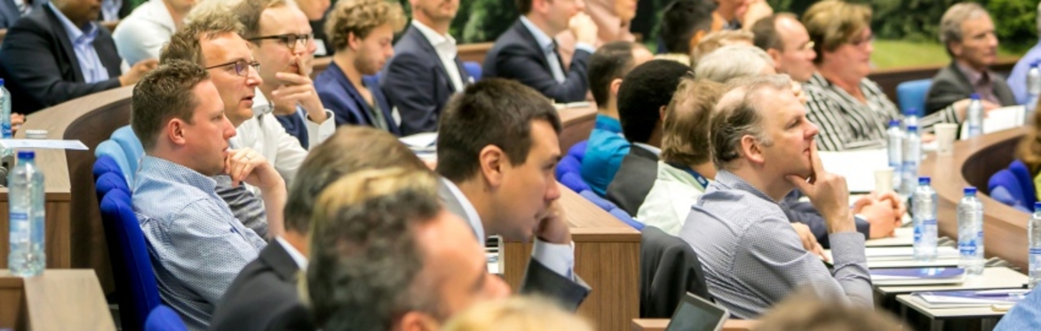 FAR Conference 2024: Auditing and Assurance - the Role of Audit Firm Culture