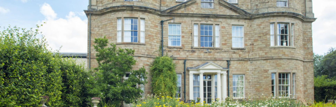 Heritage Open Day