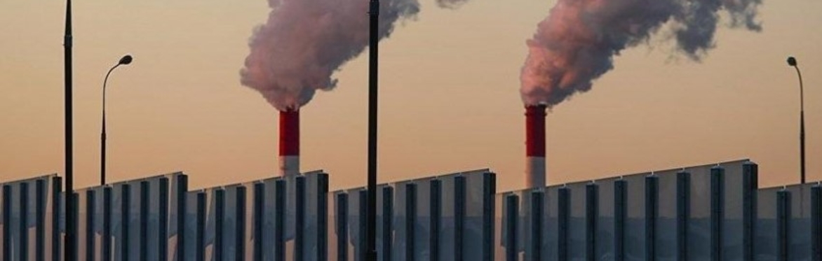 Energy Cafe: Turkey’s Climate Dilemma