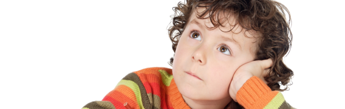 Central Auditory Processing Disorder: Implications for Student Learning with Jeanane Ferre