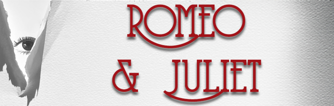 Romeo and Juliet