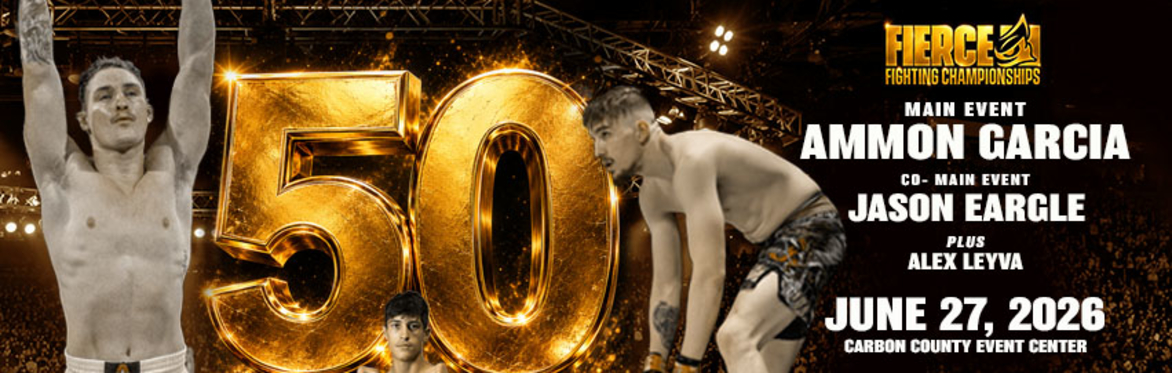 FFC 50