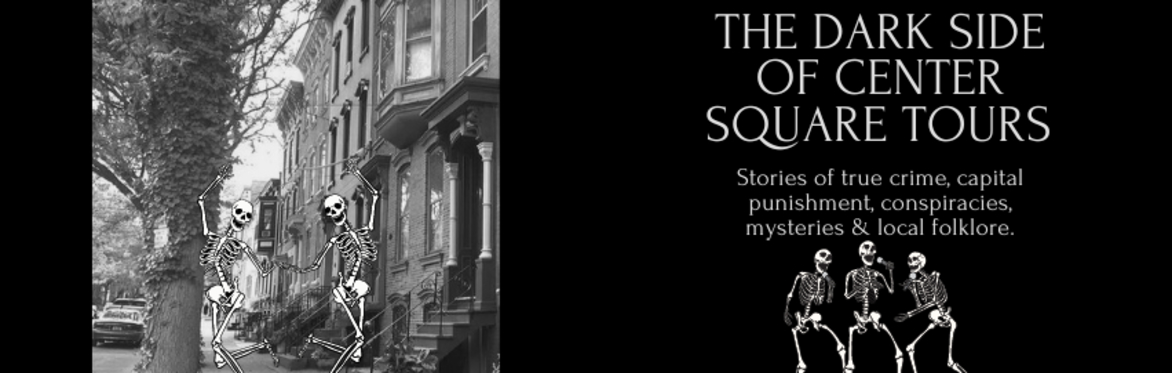 The Dark Side of Center Square