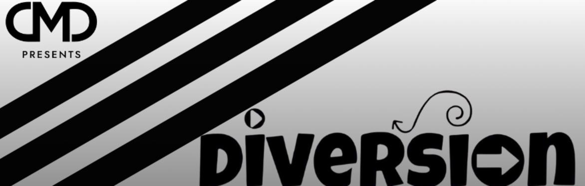 Diversion 2026