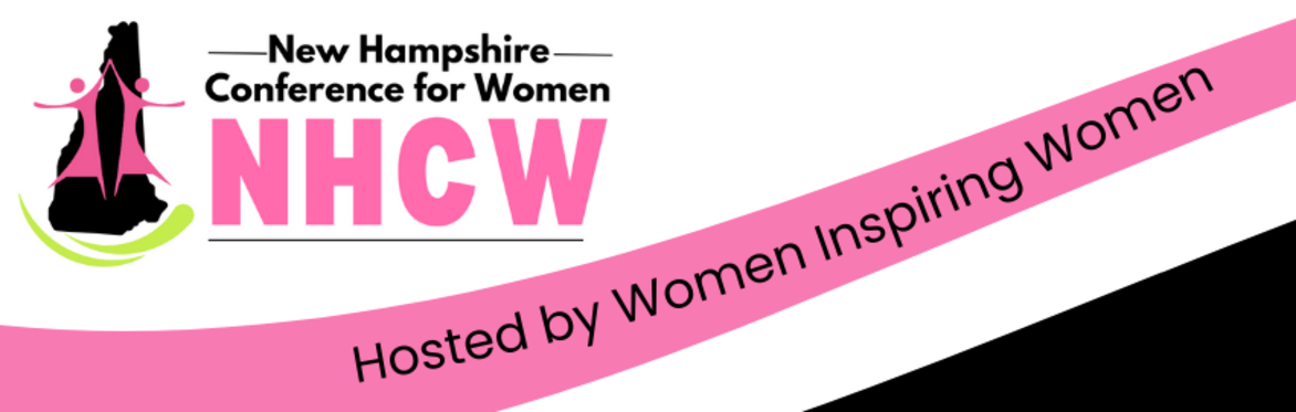 NH Conference for Women - 2026