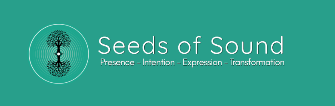Seeds of Sound