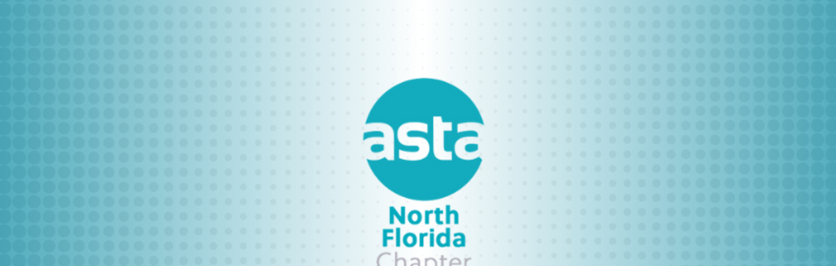 26.06.17 Daytona Lunch & Learn