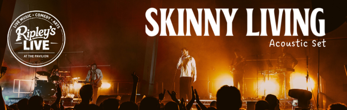 Skinny Living