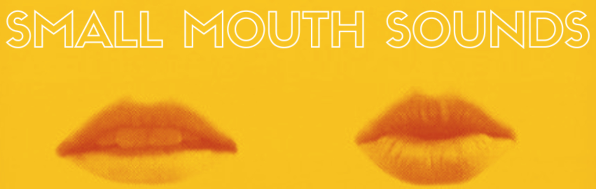 SMALL MOUTH SOUNDS, Firelight's Spring Play