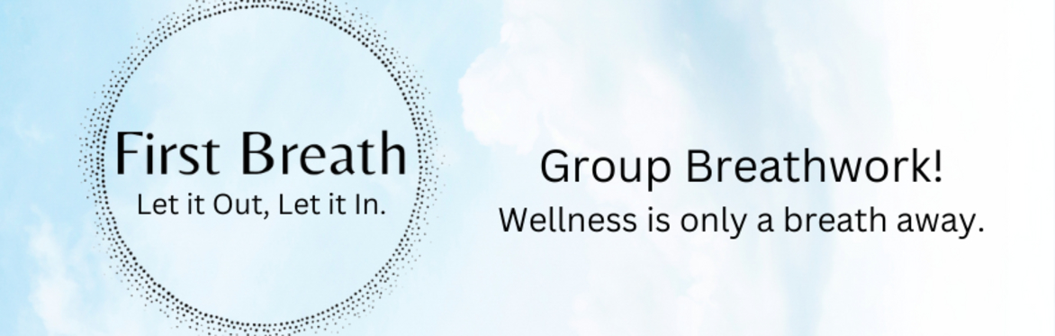 8.12.26 Group Breathwork @ Unity 6:30-8:30pm