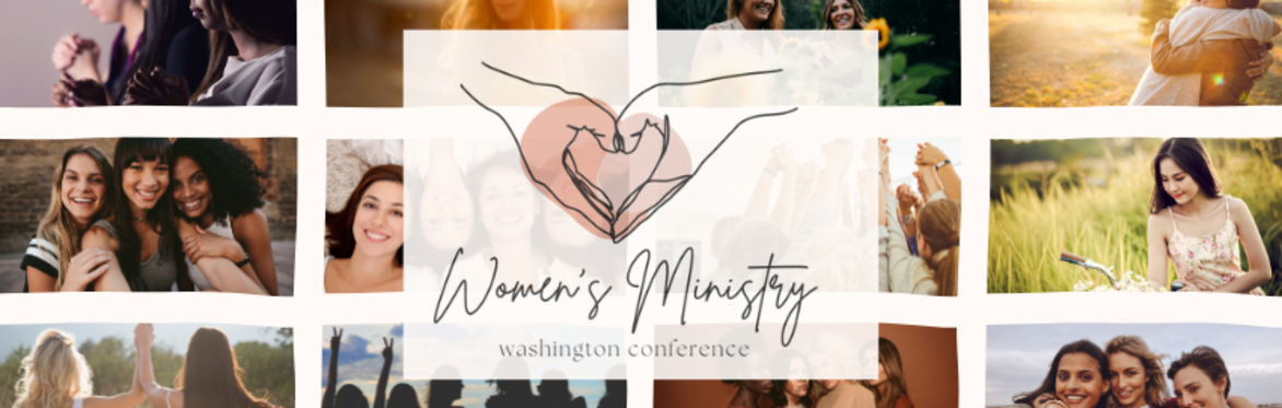 Women's Retreat Scholarship Fund | WASHINGTON CONFERENCE WOMEN'S MINISTRY