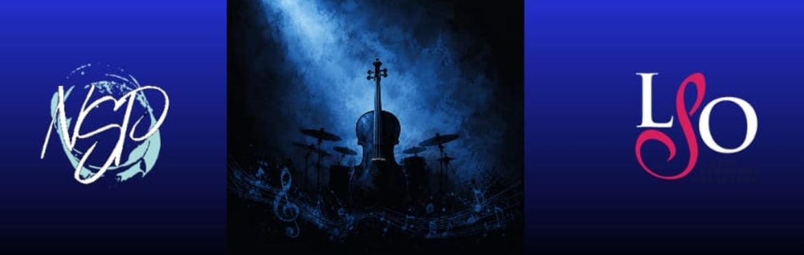 Muse: A Symphonic Tribute