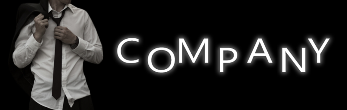 Company