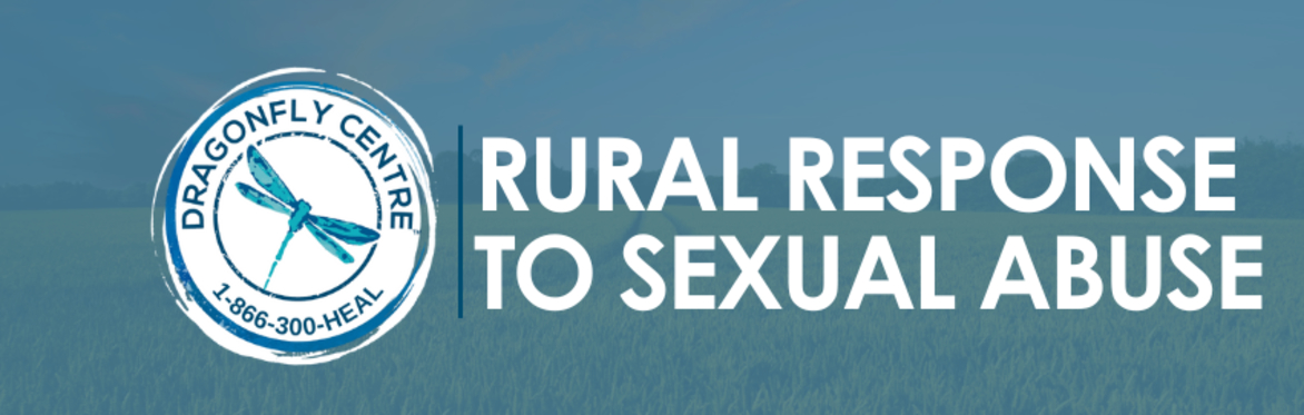 Public: Rural Response to Sexual Abuse Workshop in Athabasca