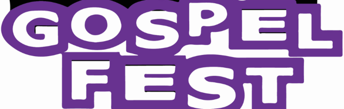 Gospel Fest