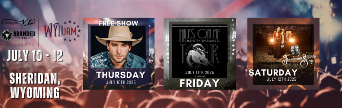3-day-concert-artist-lineup-cover