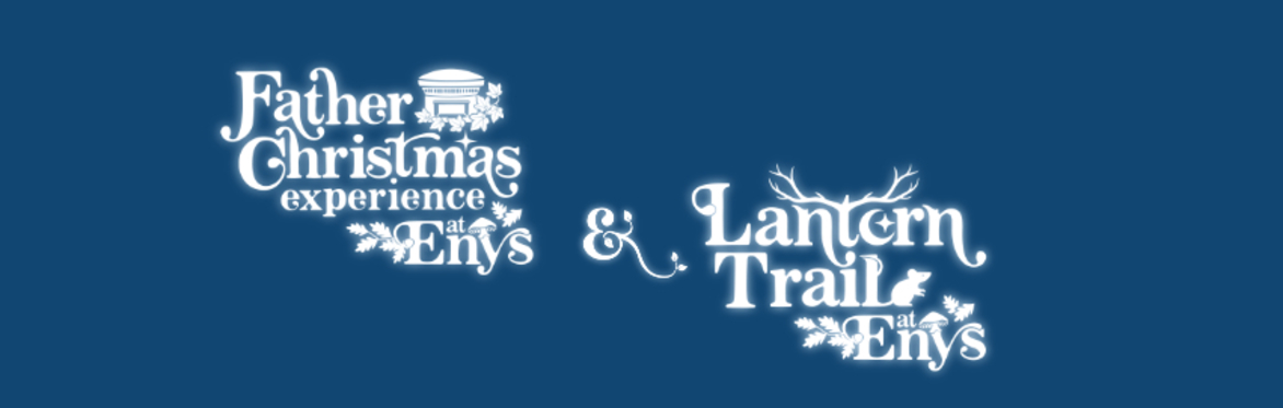 Relaxed Sessions & Lantern Trail