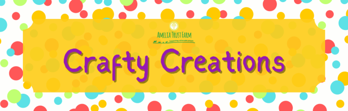 Crafty Creations