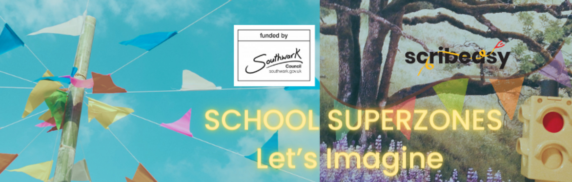 School SuperZone
