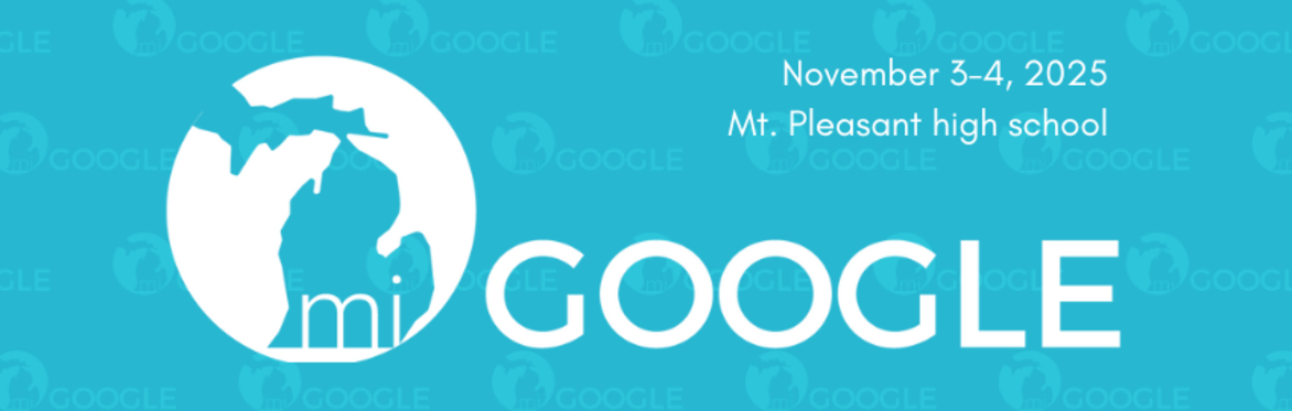 miGoogle Conference