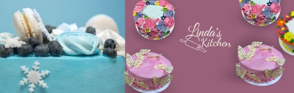 Cake Decorating Made Easy 🌴 Summer Edition