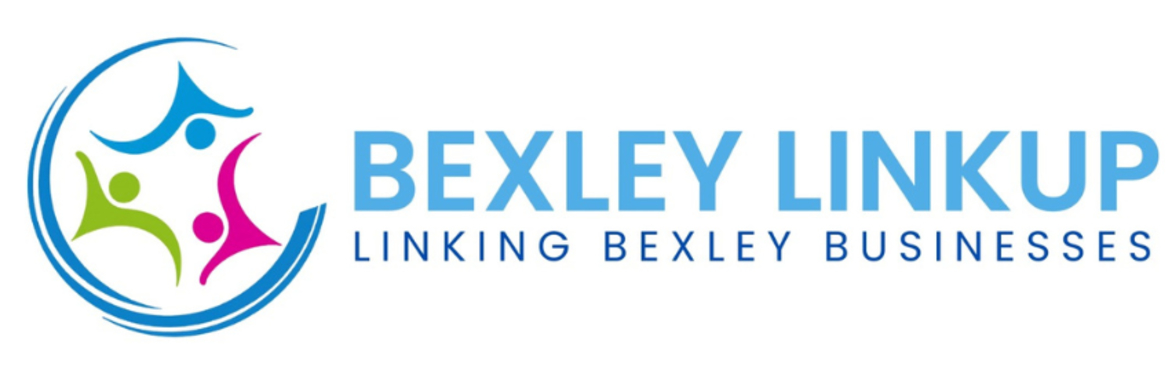 Bexley Linkup networking event
