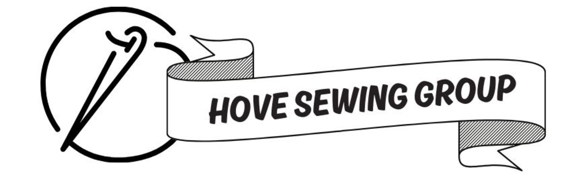 Teen Sew Together - Basics & Beyond