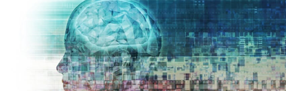 Brainspotting: An Introduction