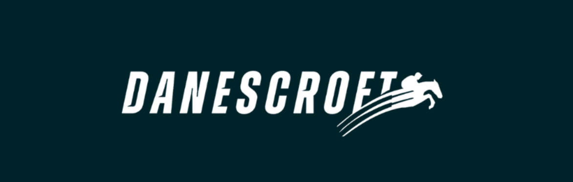 Danescroft Equestrian One Day Event