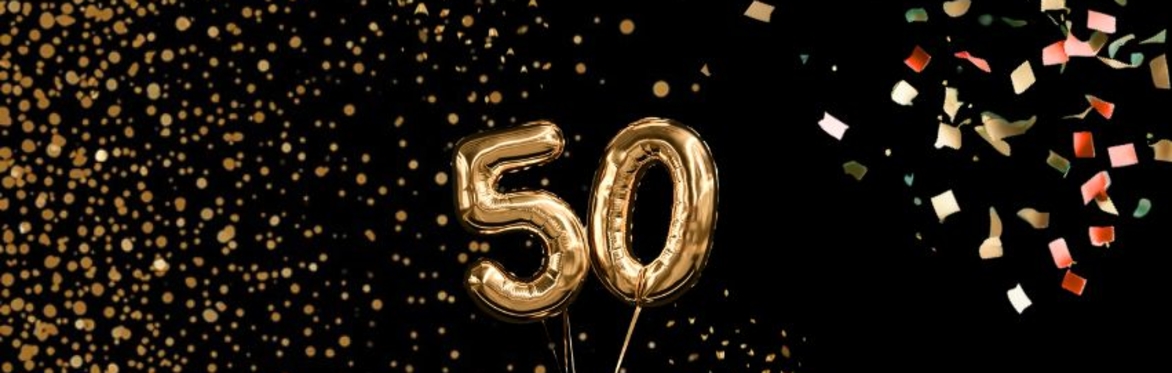 Celebrating 50 Years of Vertigo Theatre - Community Event