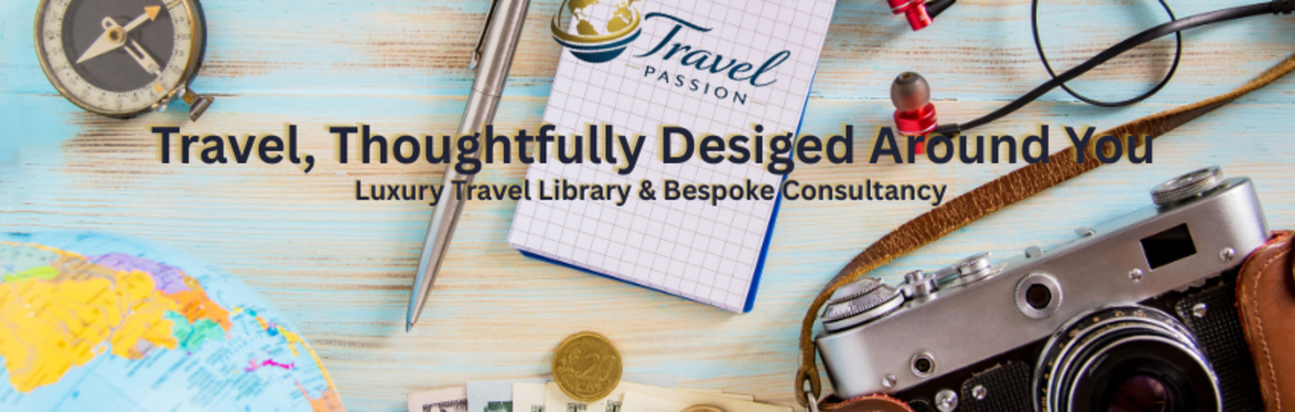 Event: UK No Fly Cruising Discovery Session