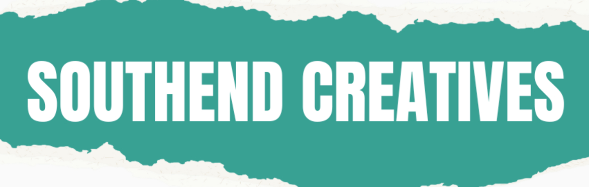 Southend Creatives Networking Event