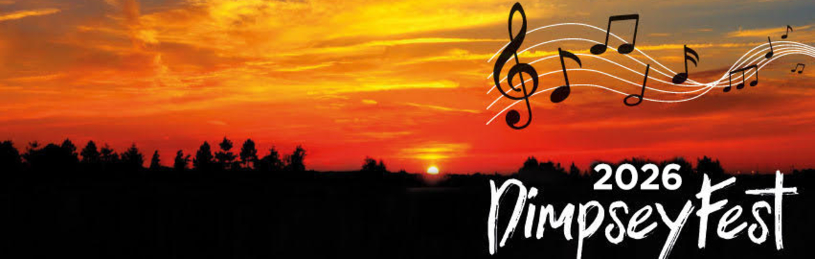 DimpseyFest 2026