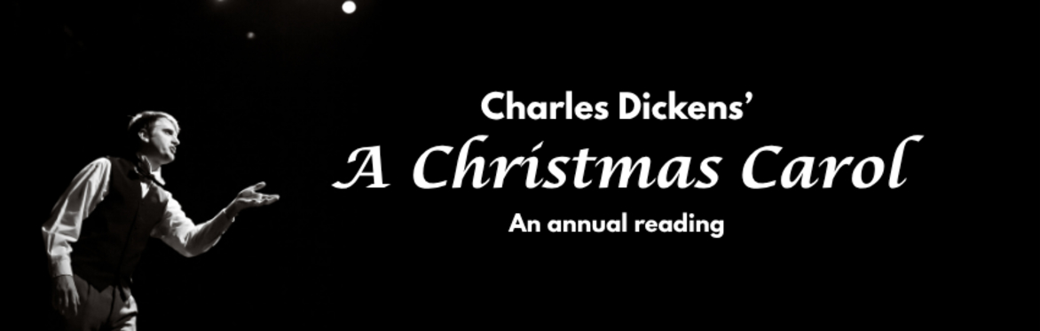 A Christmas Carol