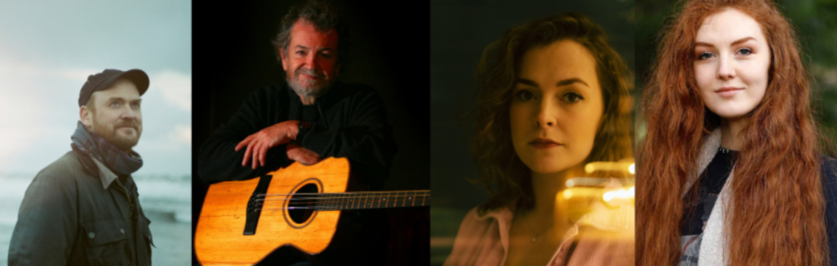 MUSIC: ﻿Tae Sup wi' a Fifer