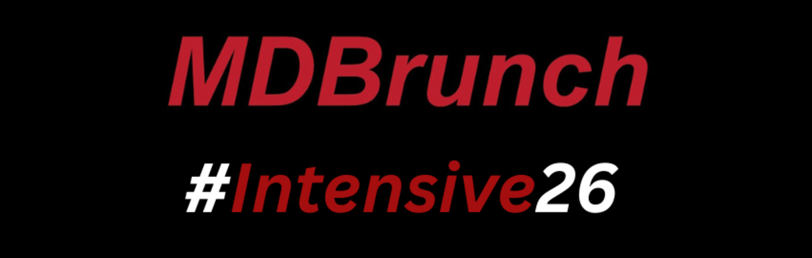 #Intensive26