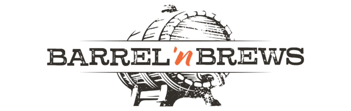 Barrel 'n Brews Cape Girardeau