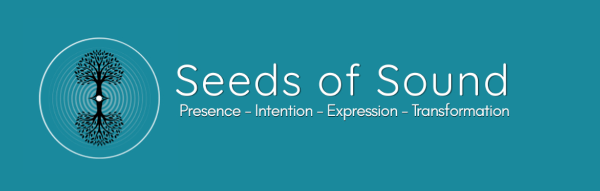 Seeds of Sound