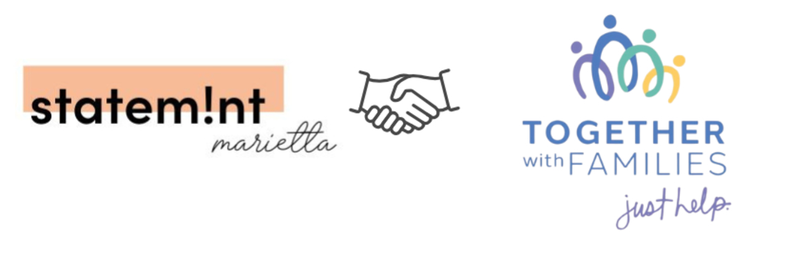 Statemint Marietta Fall 2026 Charity Presale benefitting Together with Families
