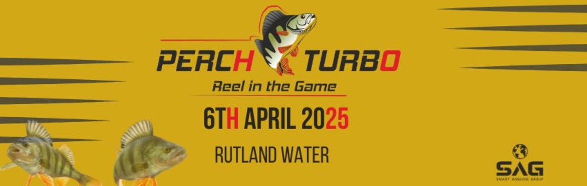 Perch Turbo