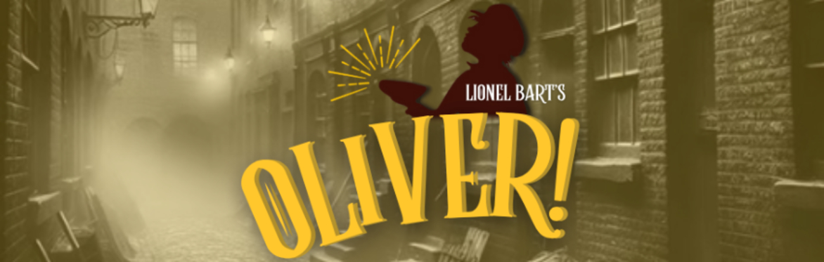 Lionel Bart's Oliver!