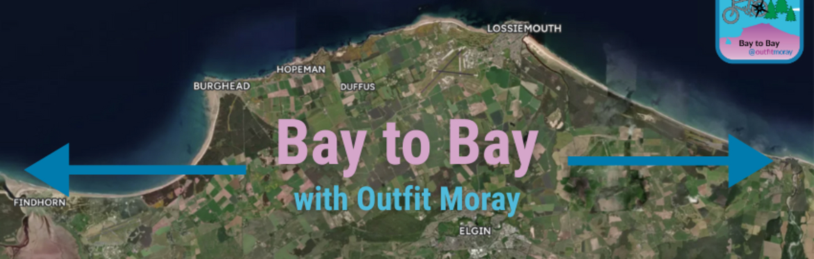 Bay to Bay 2026