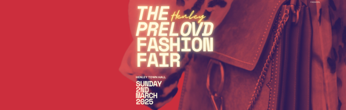 The Henley Prelovd Fair
