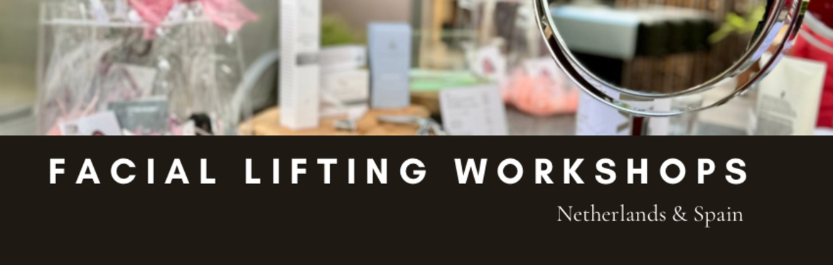 Facial Lifting Almere