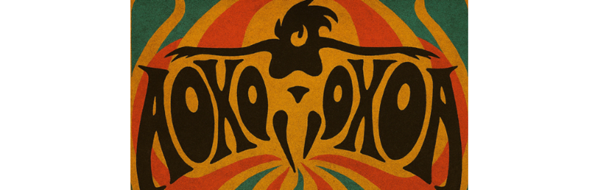 AoxoToxoA@Kulturhaus Insel (15/07/2026)