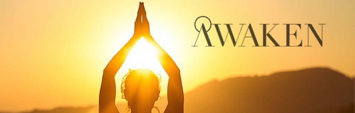 Rise & Shine: Introduction to Kundalini Yoga Wiola Diamondheart