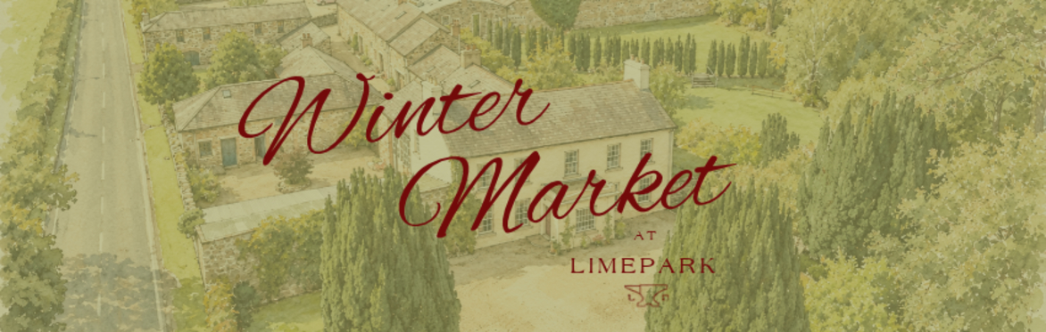 Limepark Winter Market