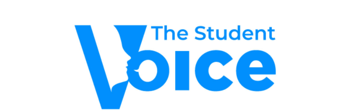 Innovation Hour – The Student Voice (25 March)