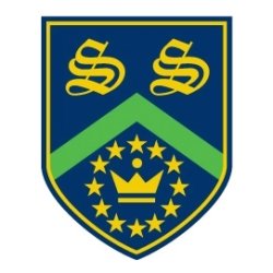 Sandhurst School Open Evening